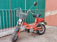 MALAGUTI AS4