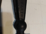297,
