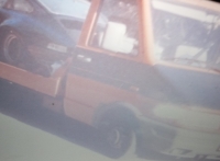 Iveco  Daily - 1992