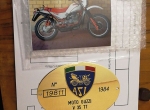 IMG-20191120-WA0000