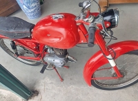 ITOM 48 del 1960
