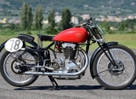 GILERA COMPETIZIONE18FOTO2