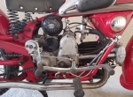 MOTOGUZZIGTVFOTO6