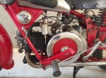 MOTOGUZZIGTVFOTO7