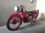 MOTOGUZZIGTVFOTO8
