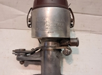 Spinterogeno per Fiat 1100 abe Musone