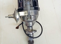 Spinterogeno per Triumph Stag V8