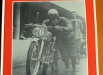 Addio Campione