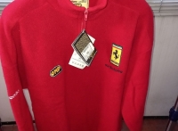 PILE  OMP  FERRARI. MICHELOTTO 