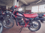 AMAg036