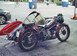 PHOTO-2025-04-12-09-33-