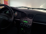 1000076234