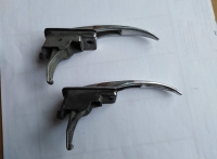Maniglie porta per FIAT 1100 103