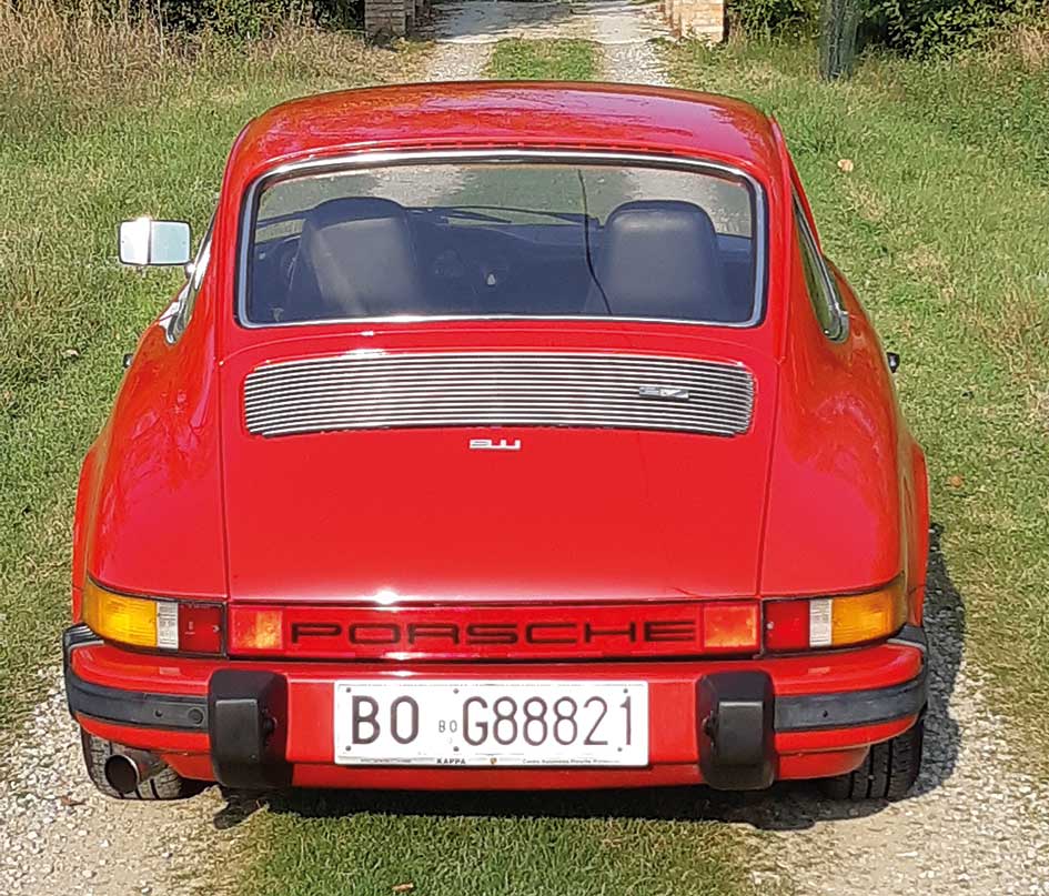 12Panhard2