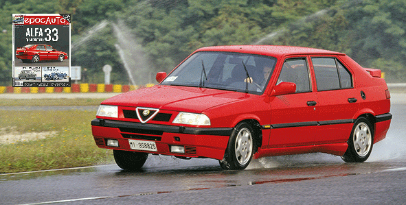 3suzuki