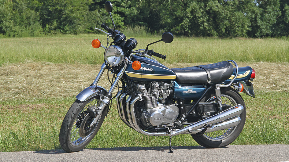 3suzuki