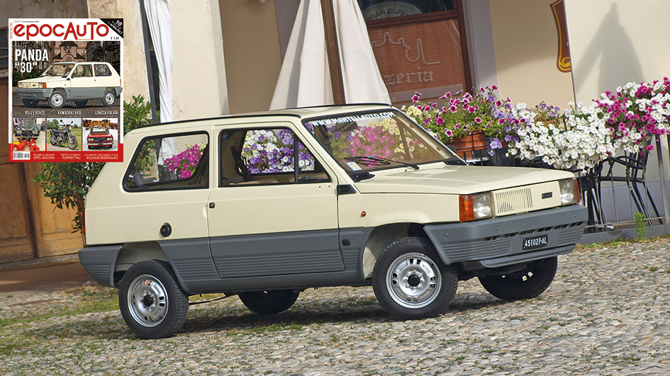 3suzuki