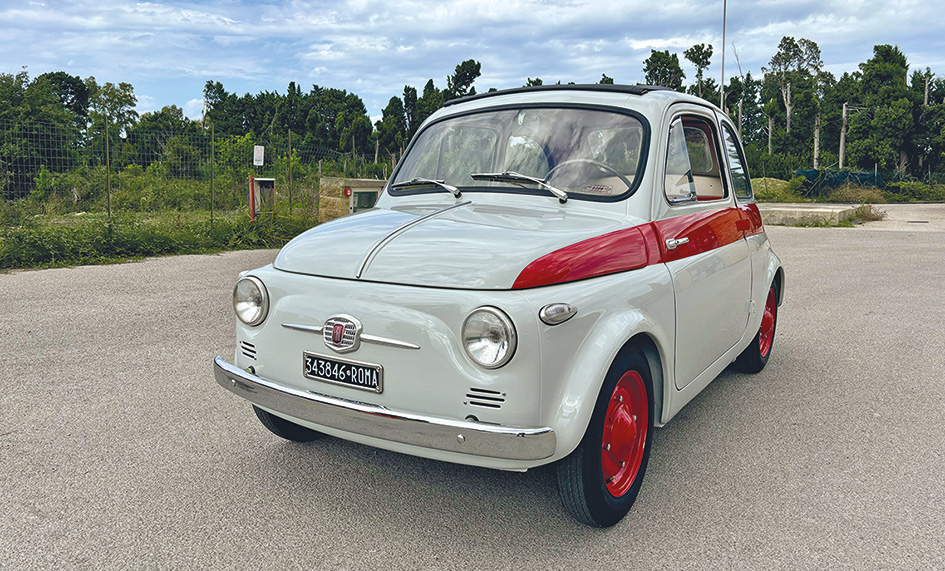 3 Fiat1100Primula