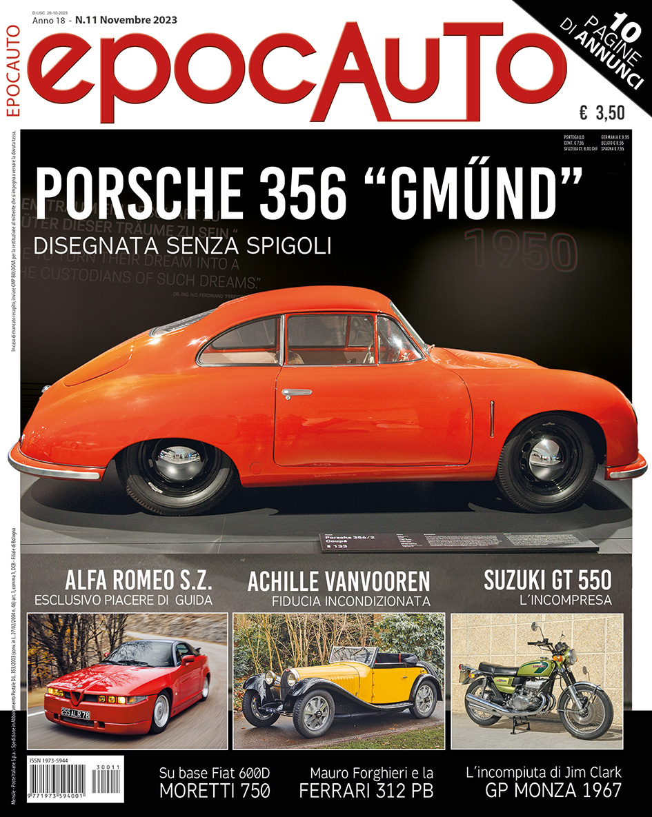 epocauto 5 2023