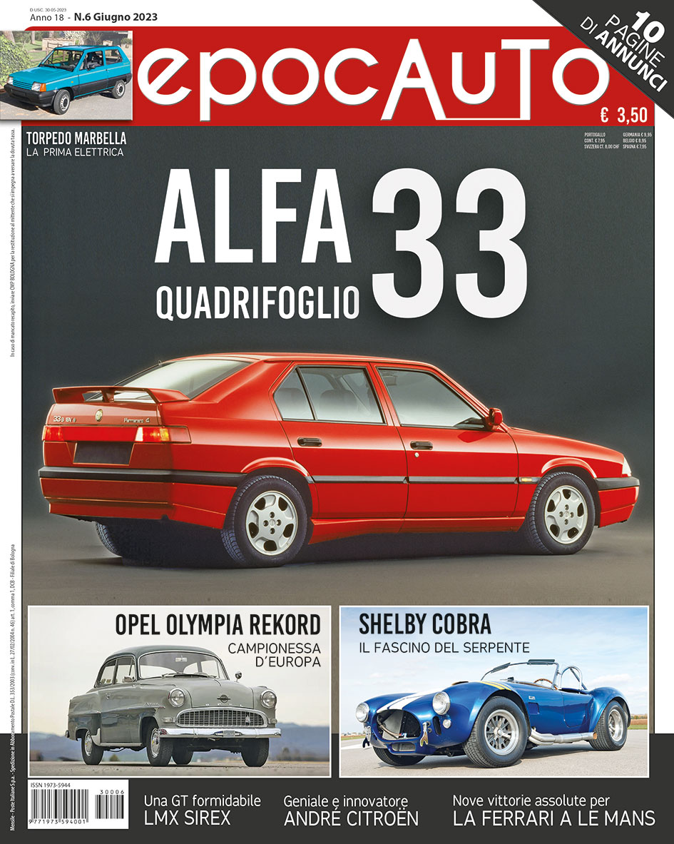 epocauto 5 2023