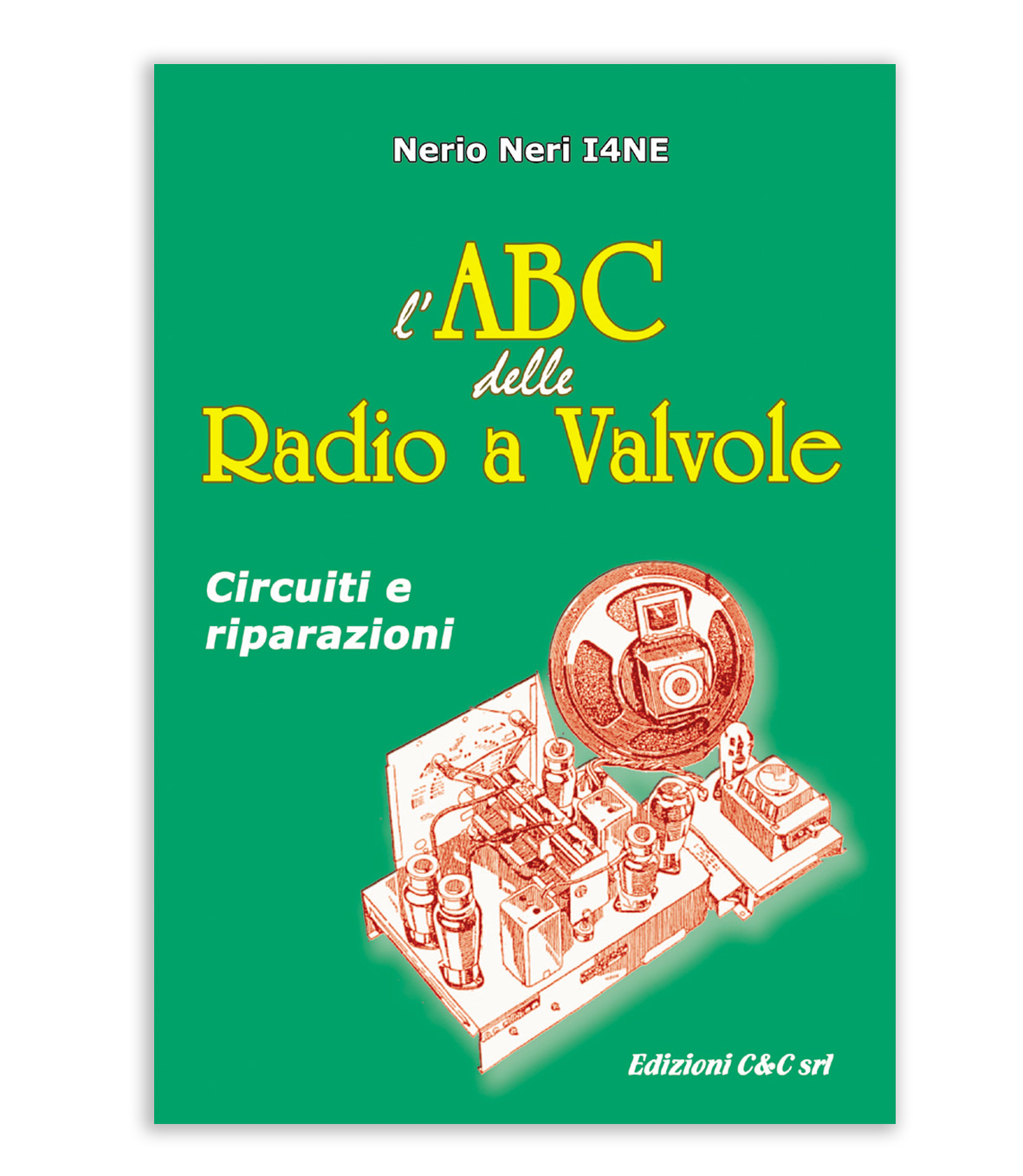 libro-abc-delle-radio-a-valvole.jpg