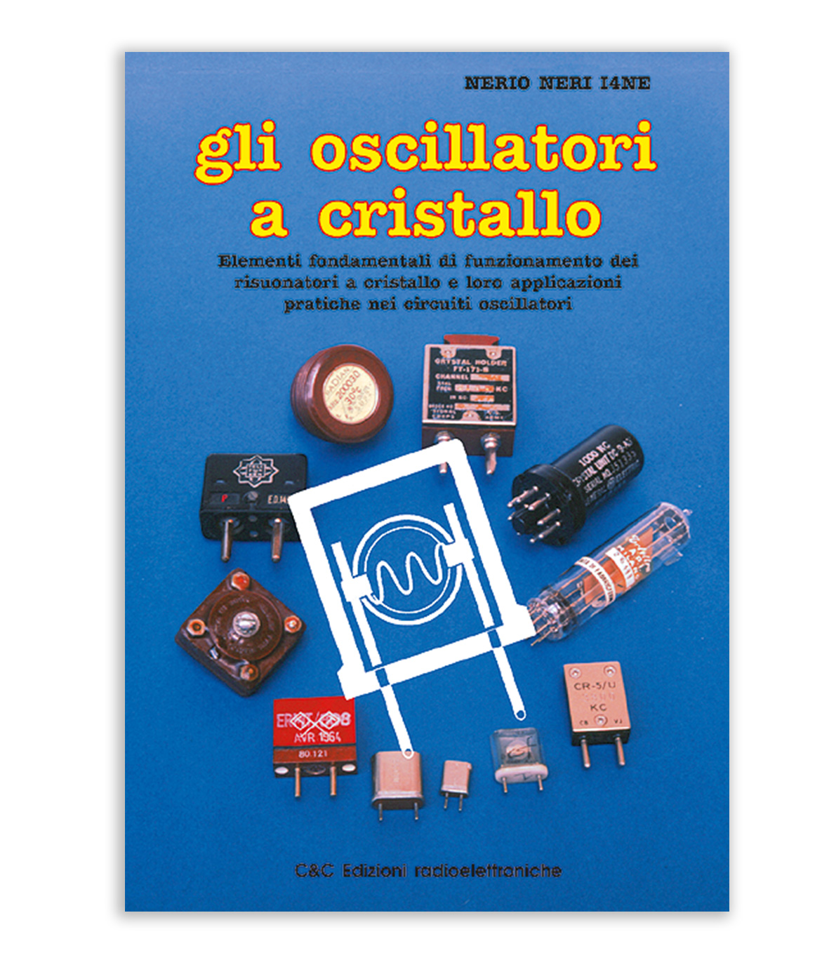libro-gli-oscillatori-a-cristallo.jpg