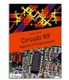 libro-gli-oscillatori-a-cristallo.jpg