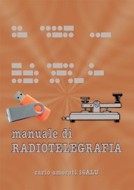manuale-di-telegrafia+usb-