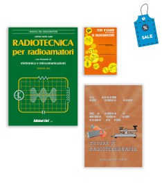 offerte-trio66